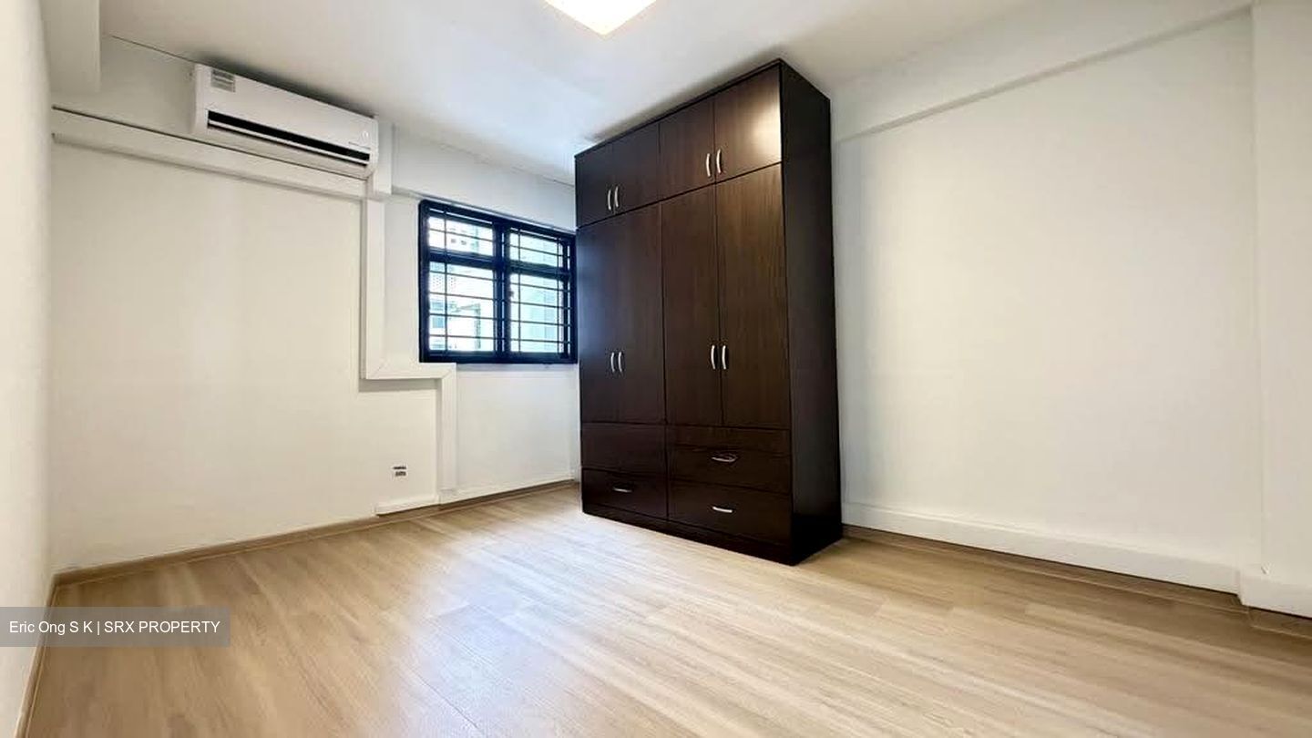 Blk 225 Lorong 8 Toa Payoh (Toa Payoh), HDB 3 Rooms #634089611